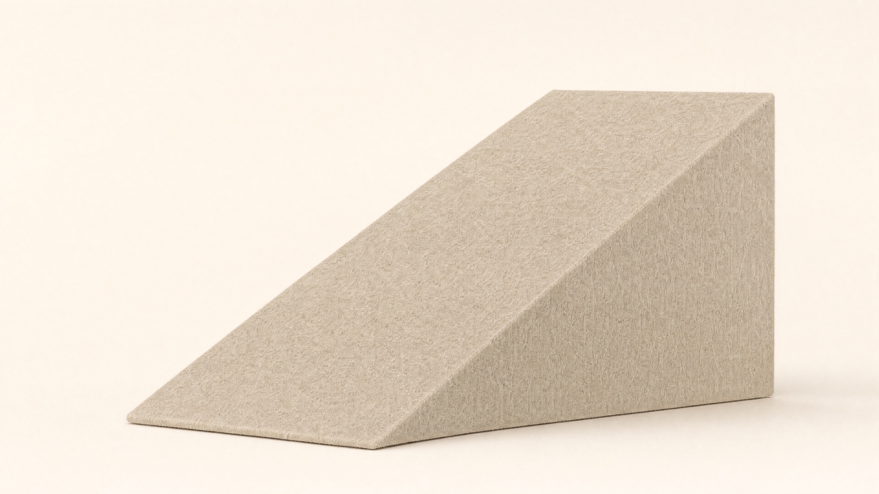 Reading Wedge