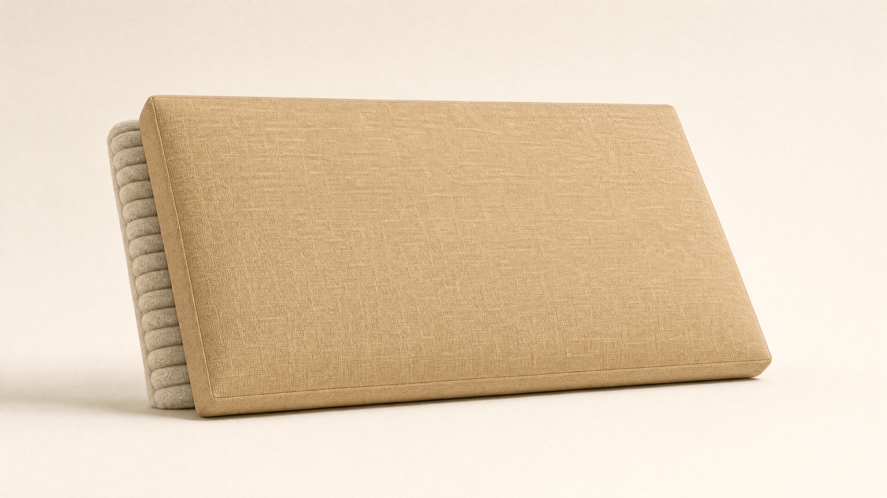 Dormer Seat Pad