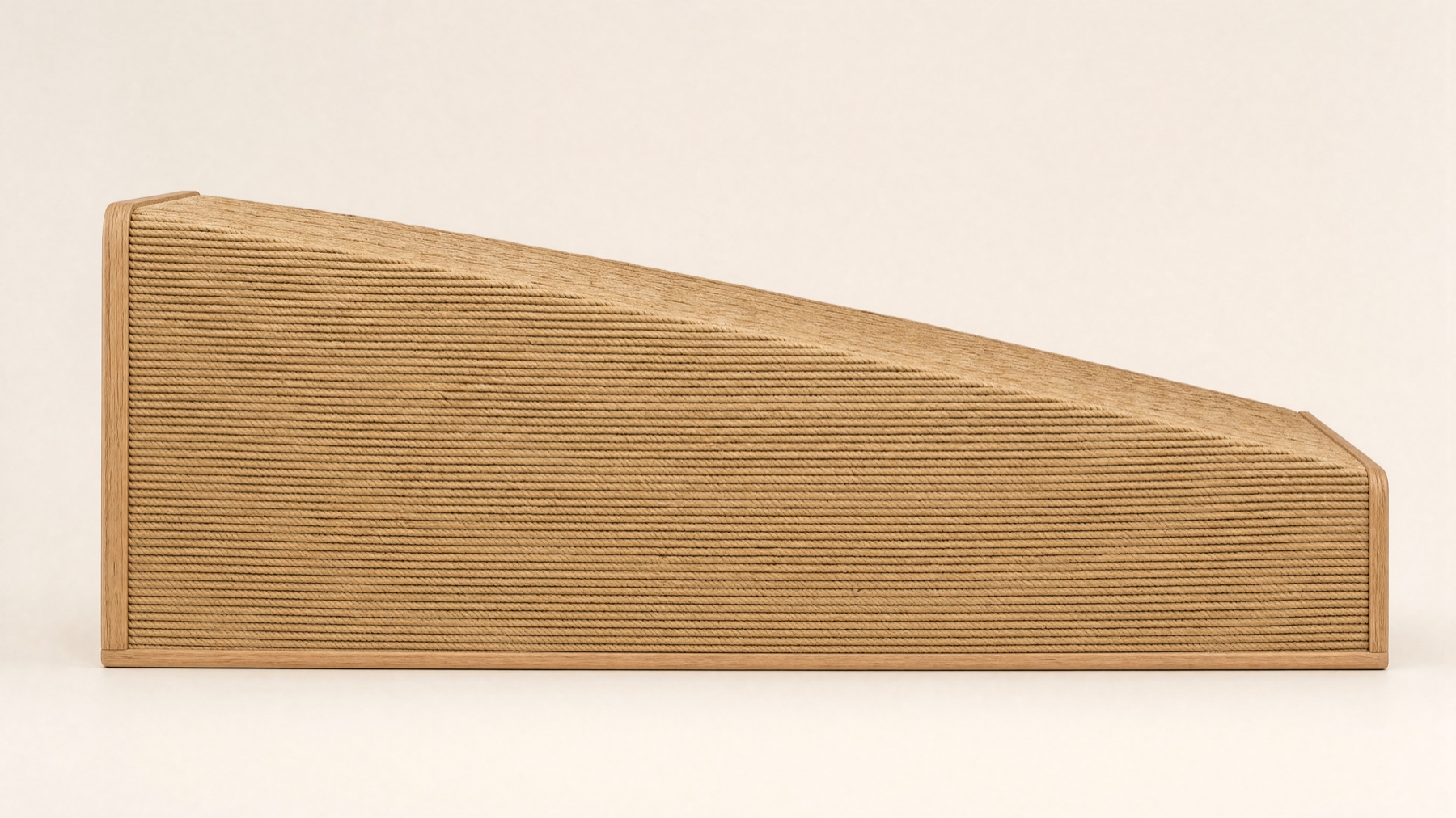 Eaves Basket, Large
