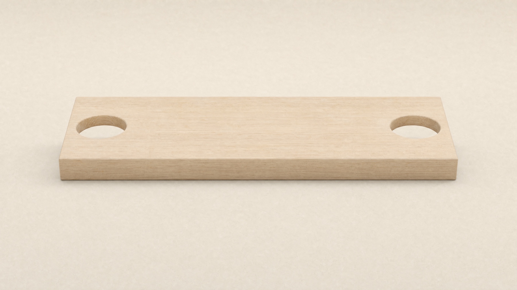 Loft Tray