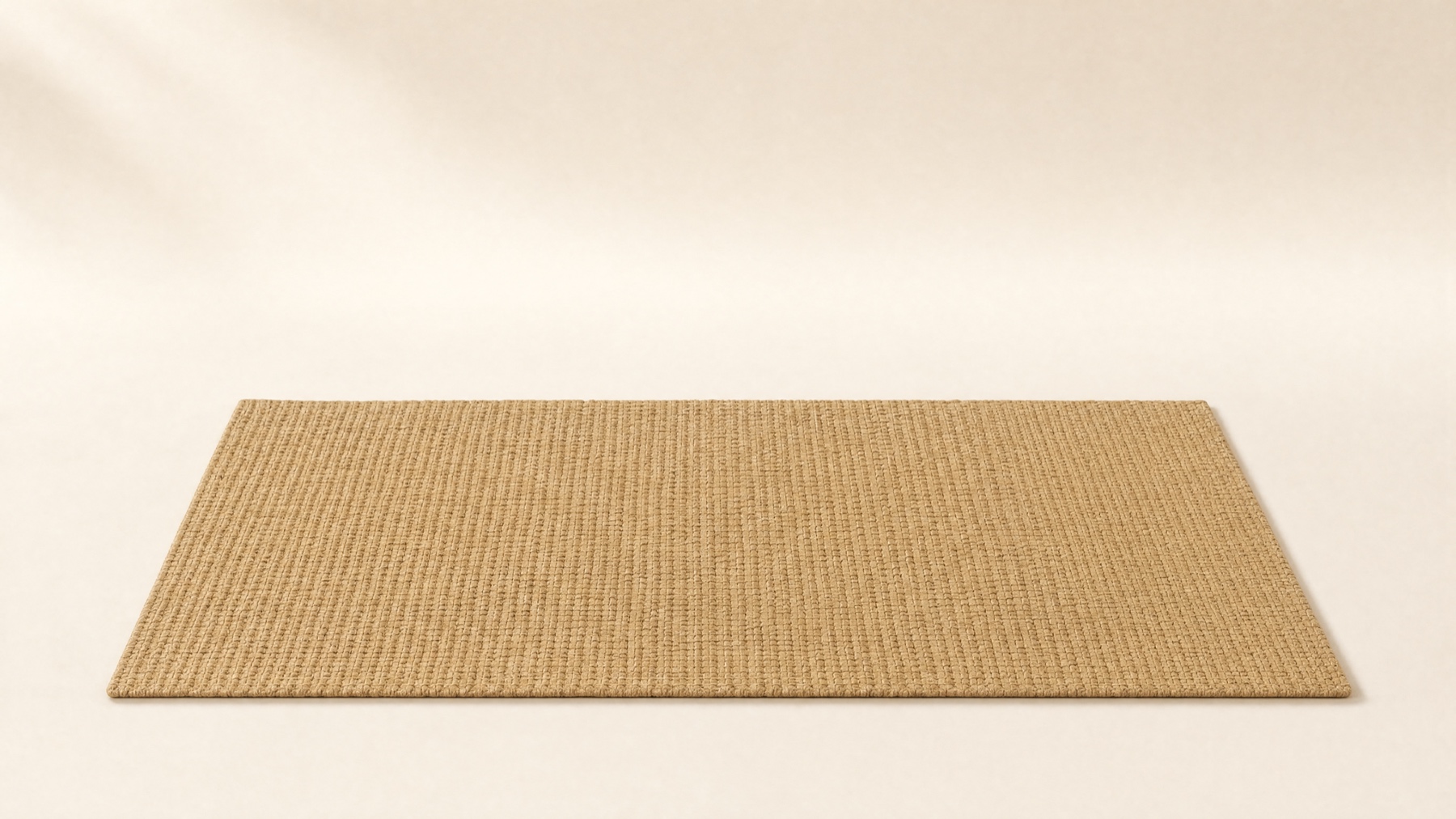 Stair Head Mat