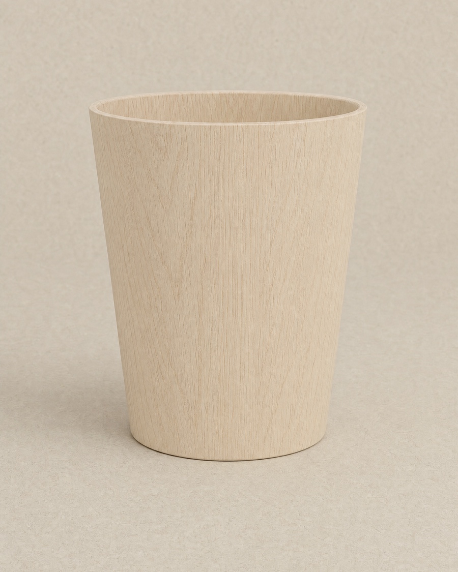 Waste Bin