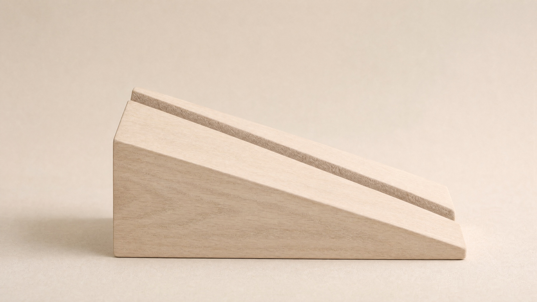 Loft Book Rest
