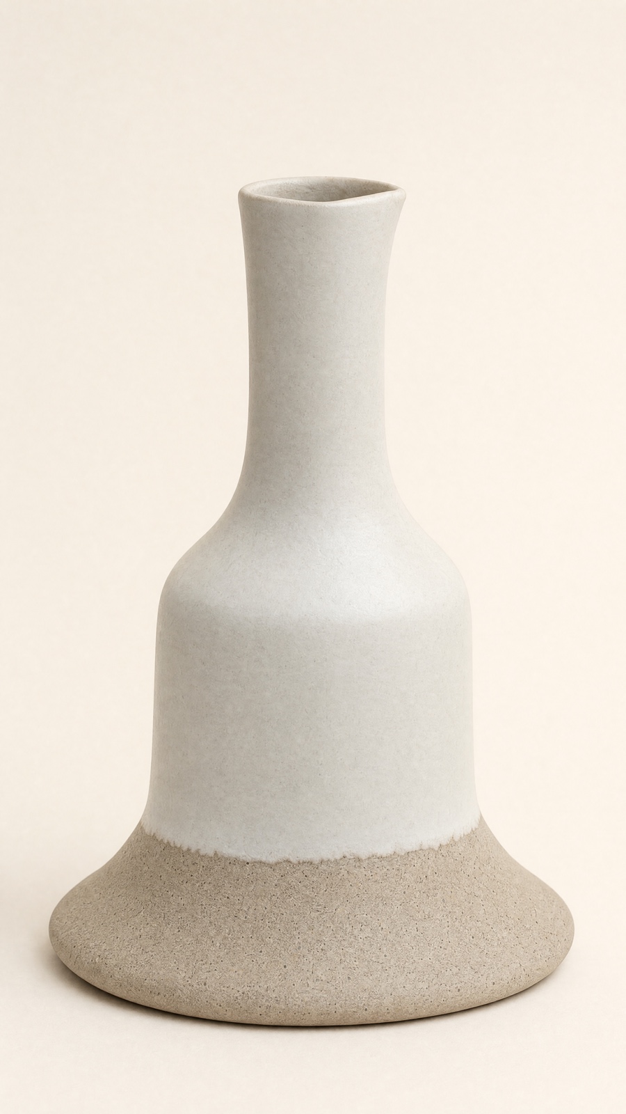 Eaves Carafe