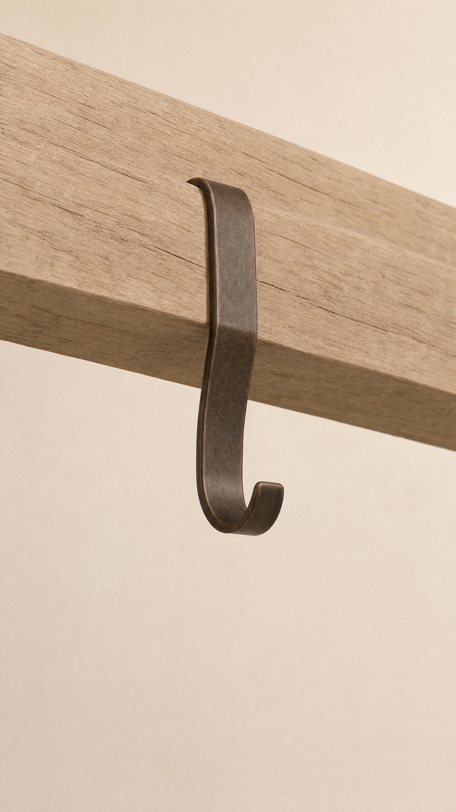 Rafter Hook
