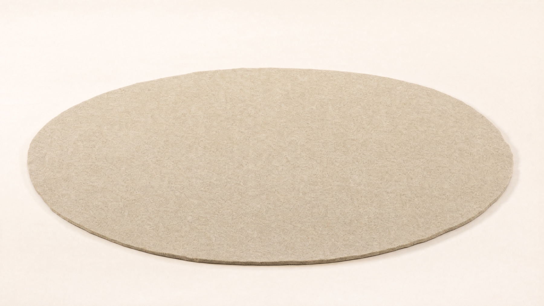 Shear Mat