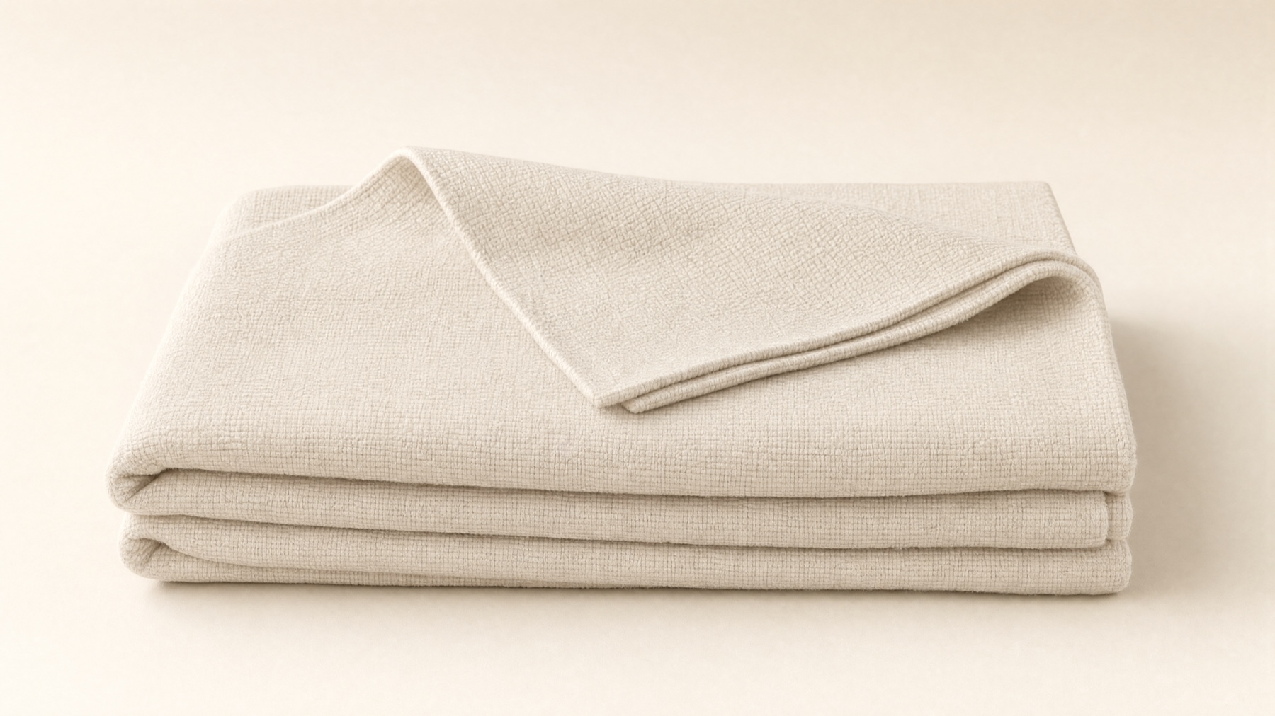 Quiet Blanket