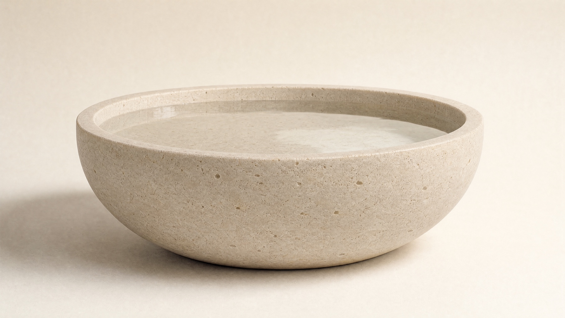 Water Bowl