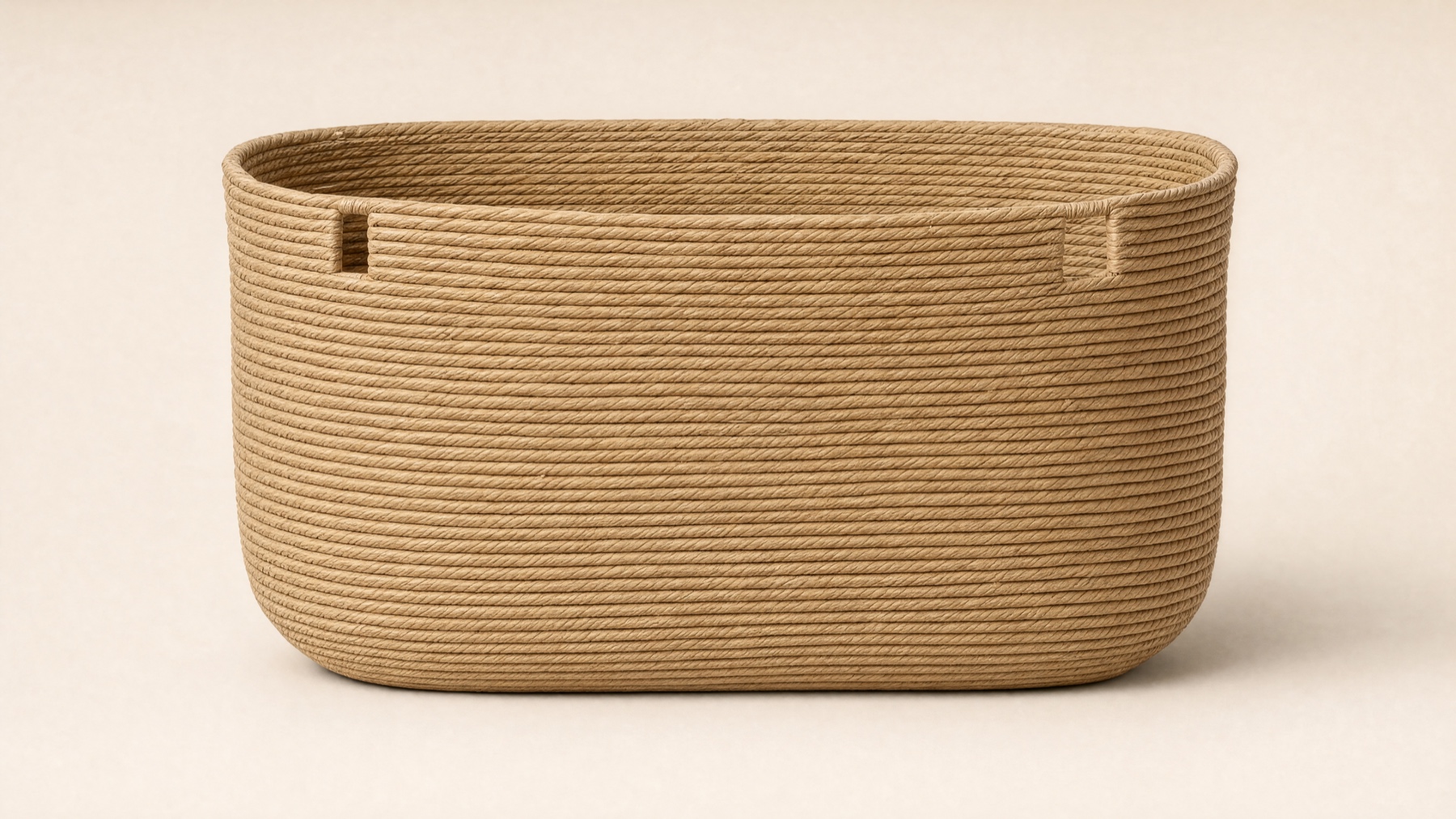 Gap Basket