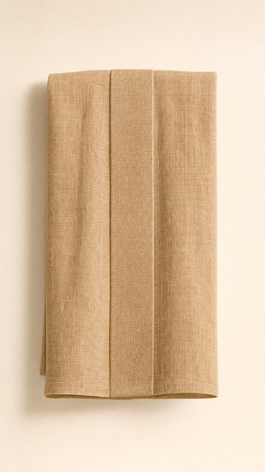 Rail Towels