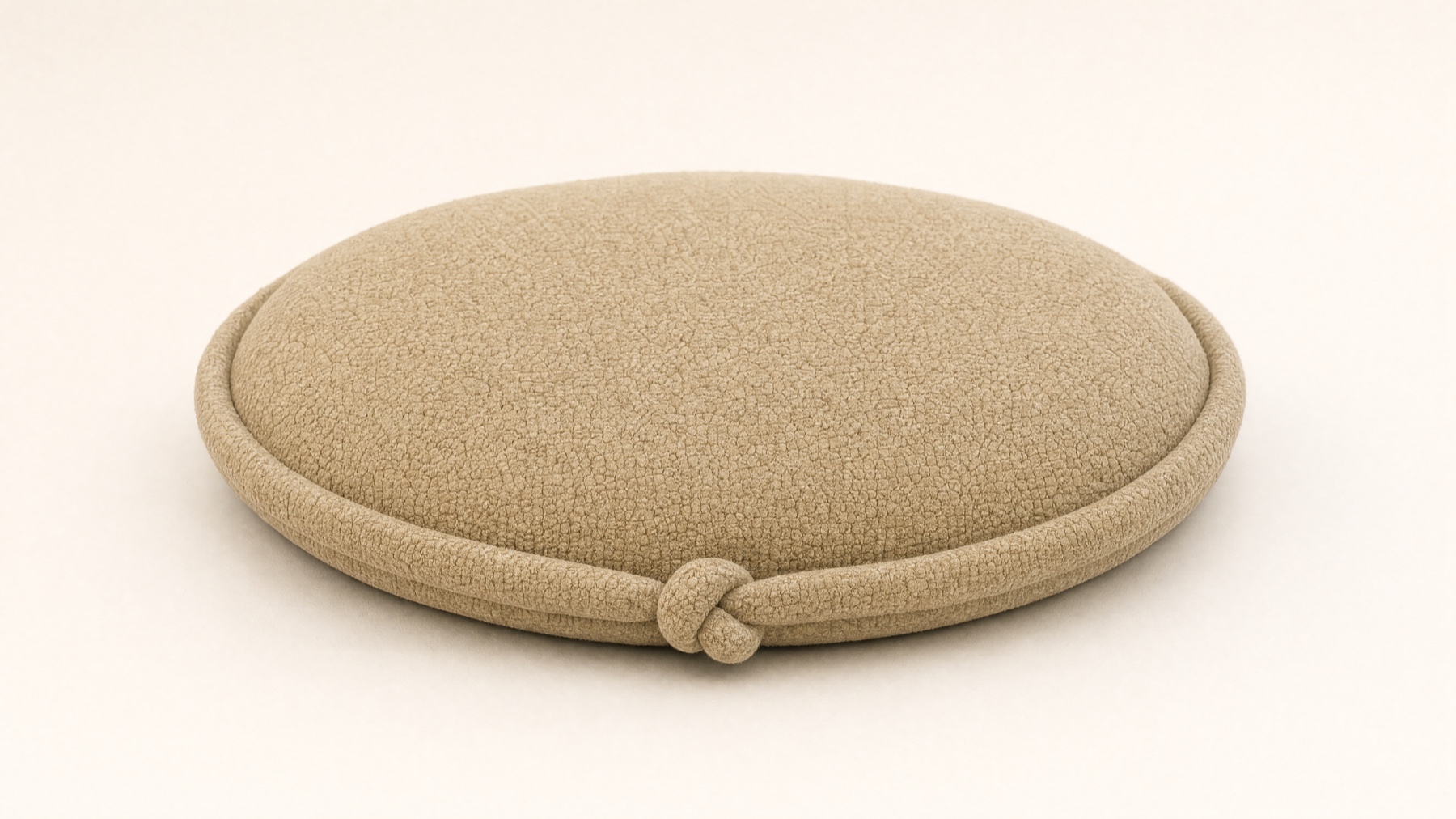 Roll Pad