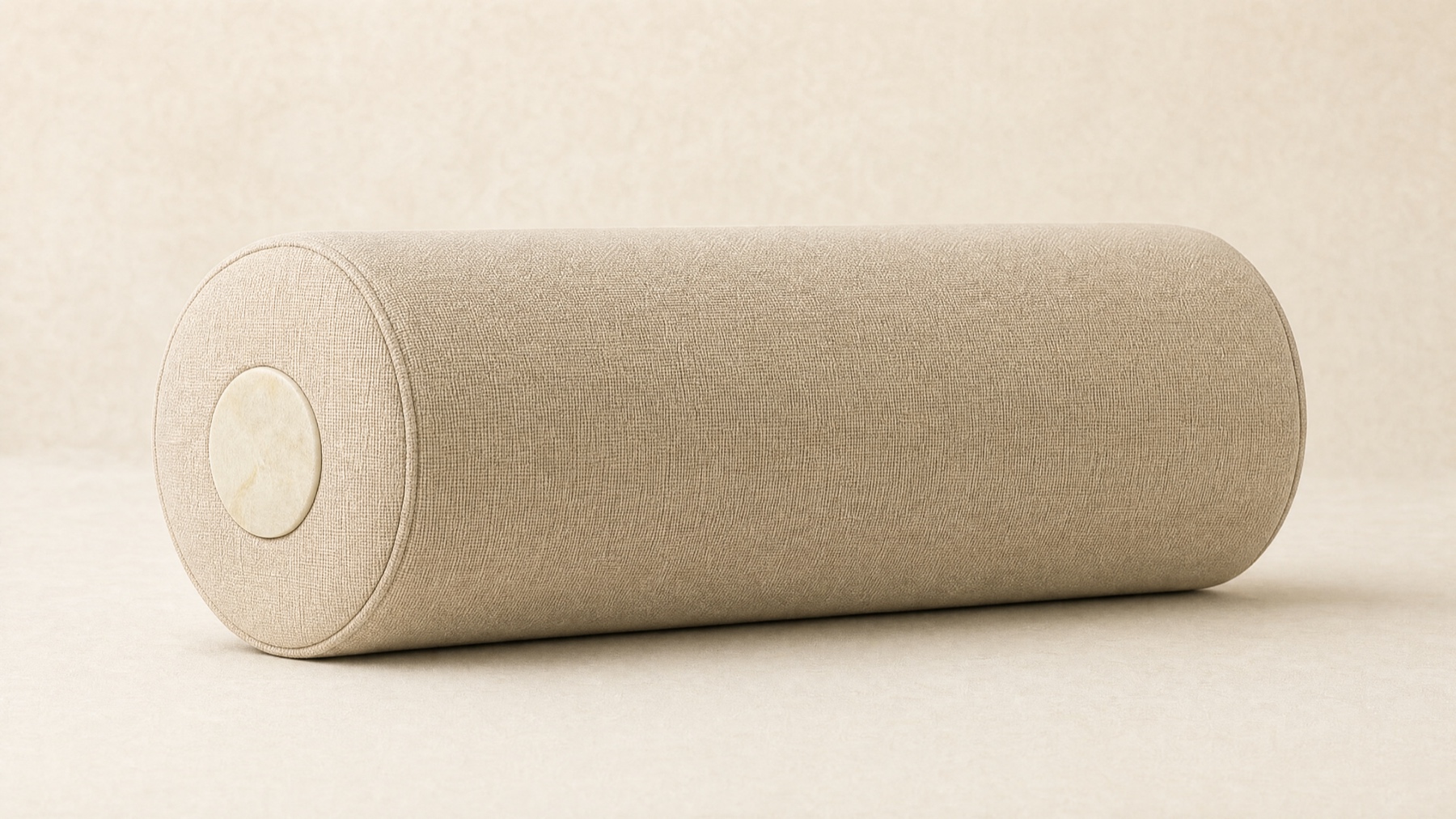 Coolstone Bolster