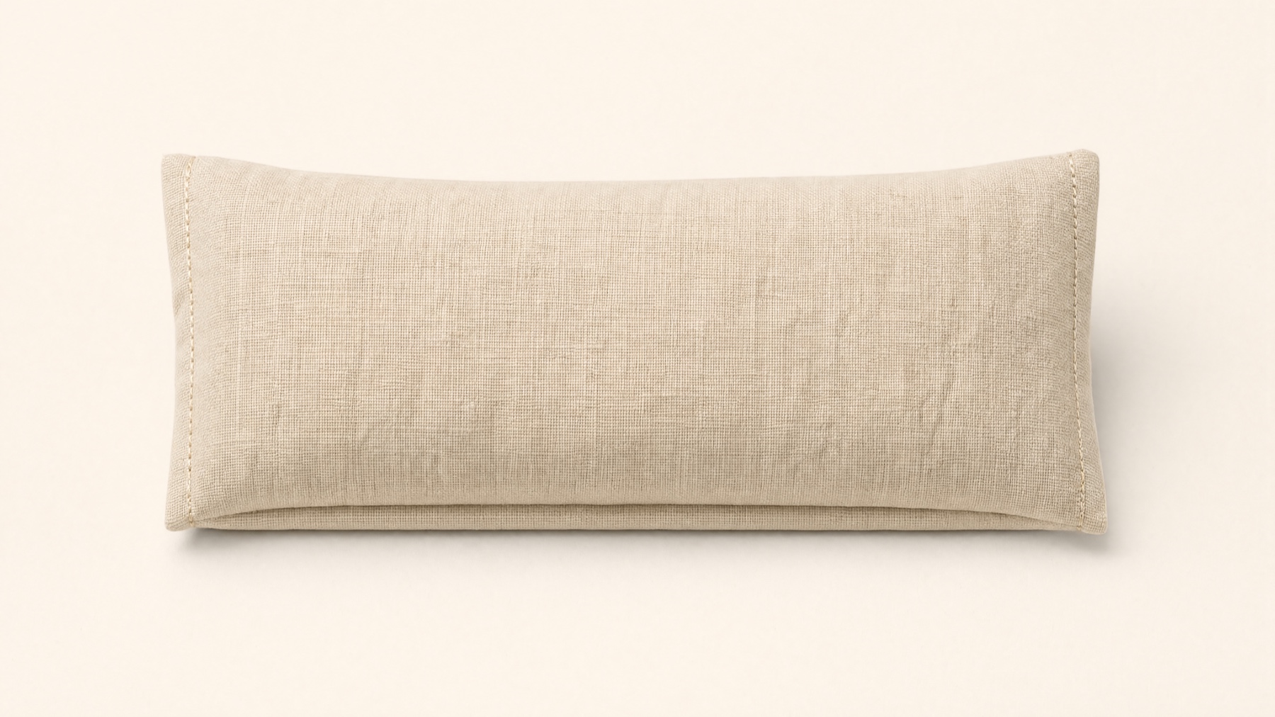 Lash Pillow