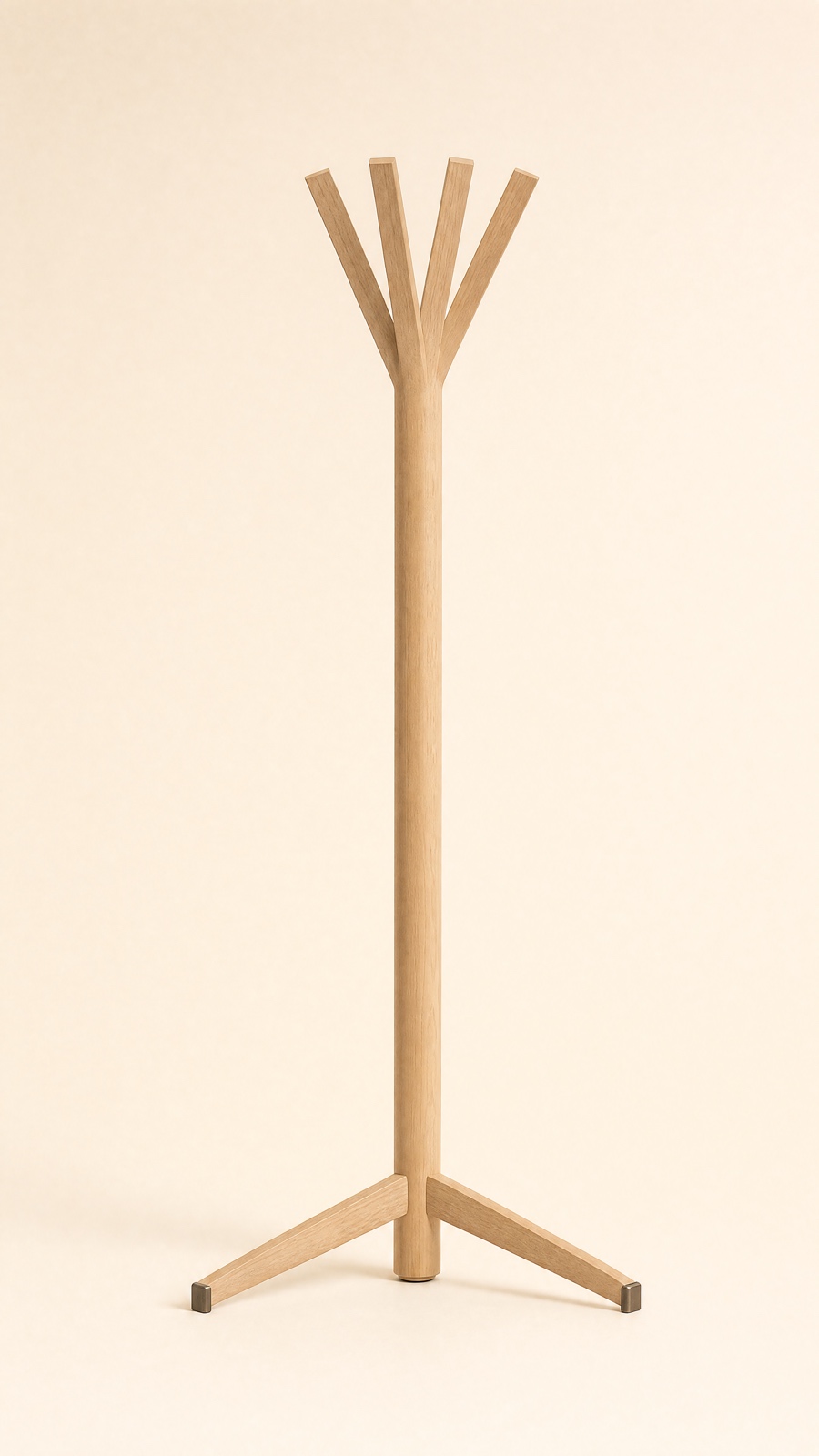 Splay Valet