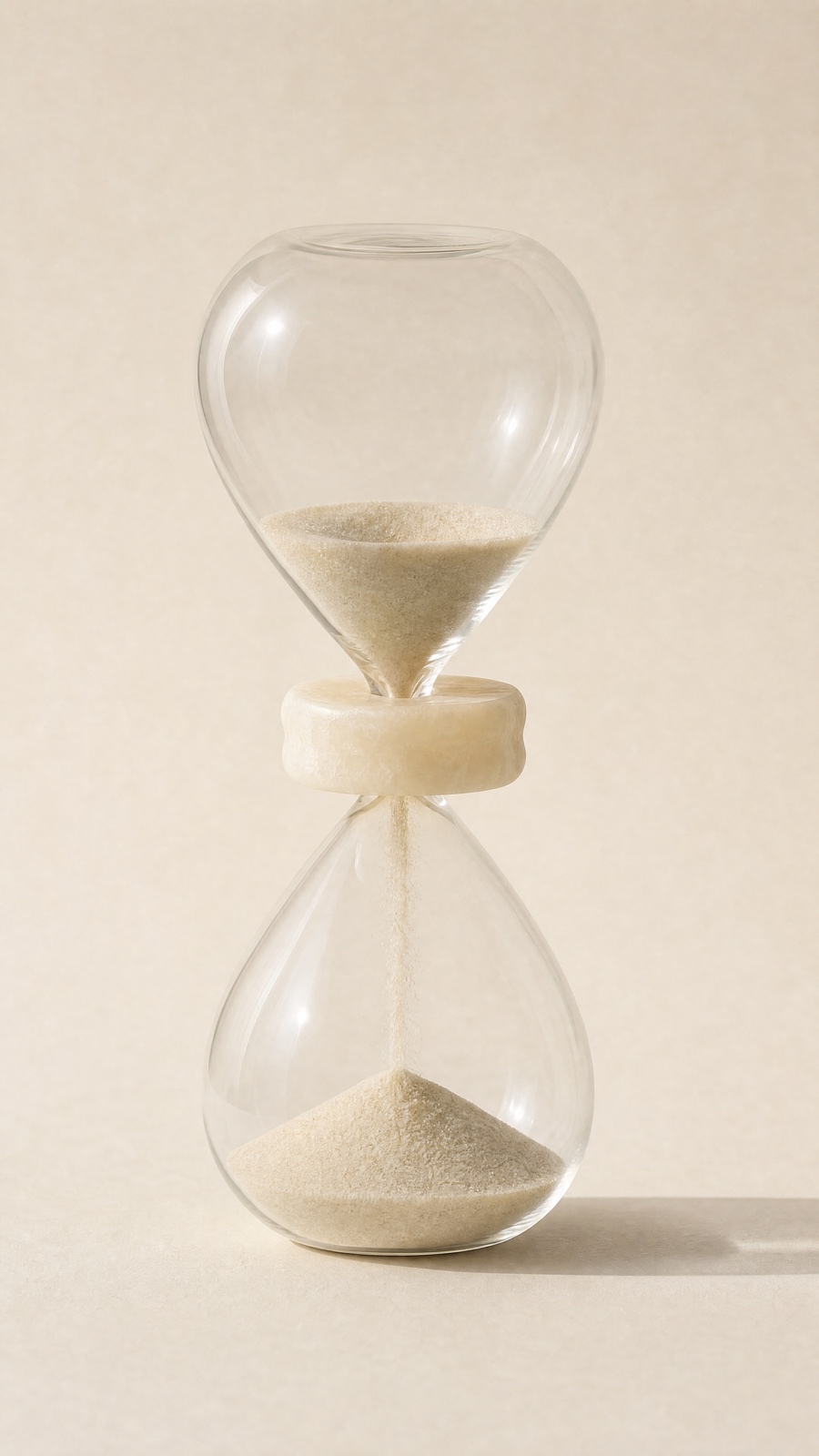 Steam Timer