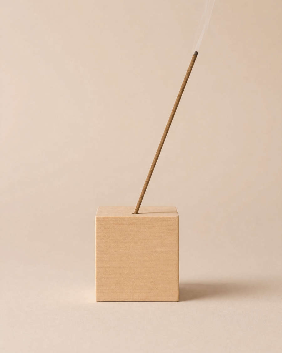 Draw Block