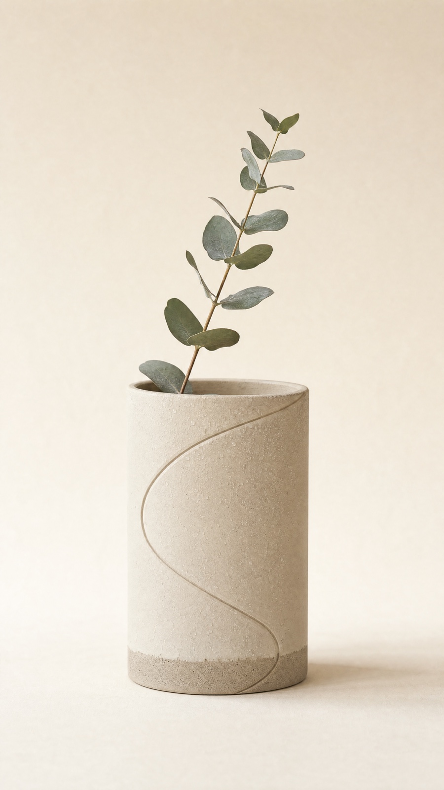 Dew Planter