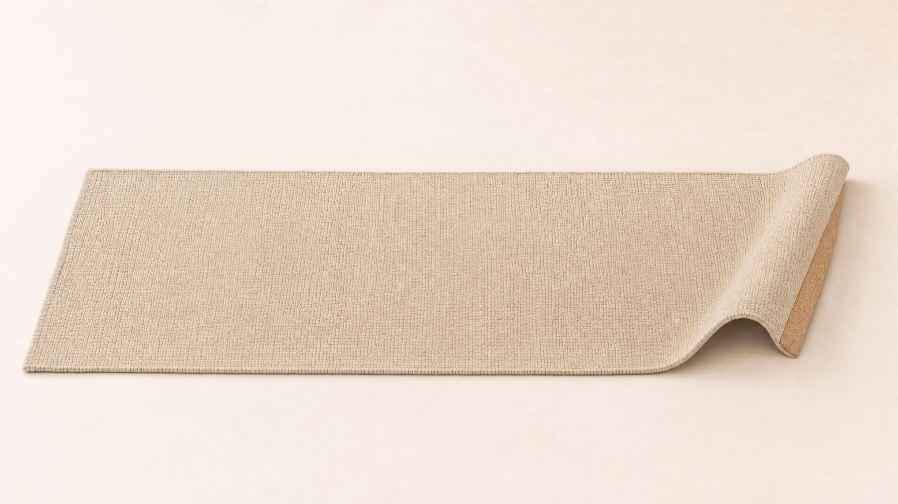 Grip Runner