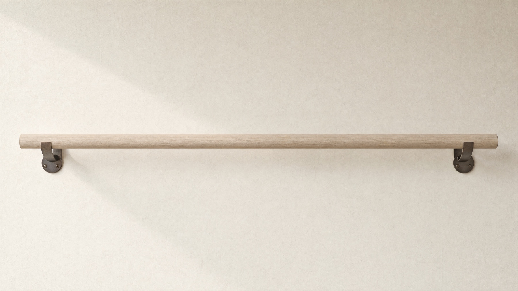 Barre Wall Bar