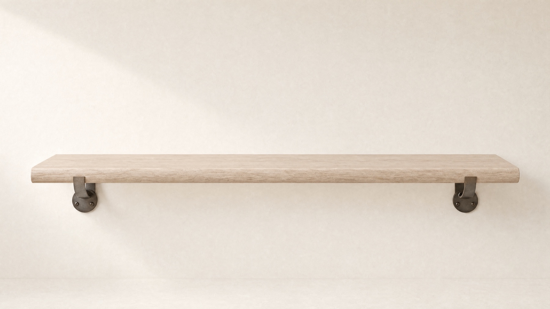 Barre Bench