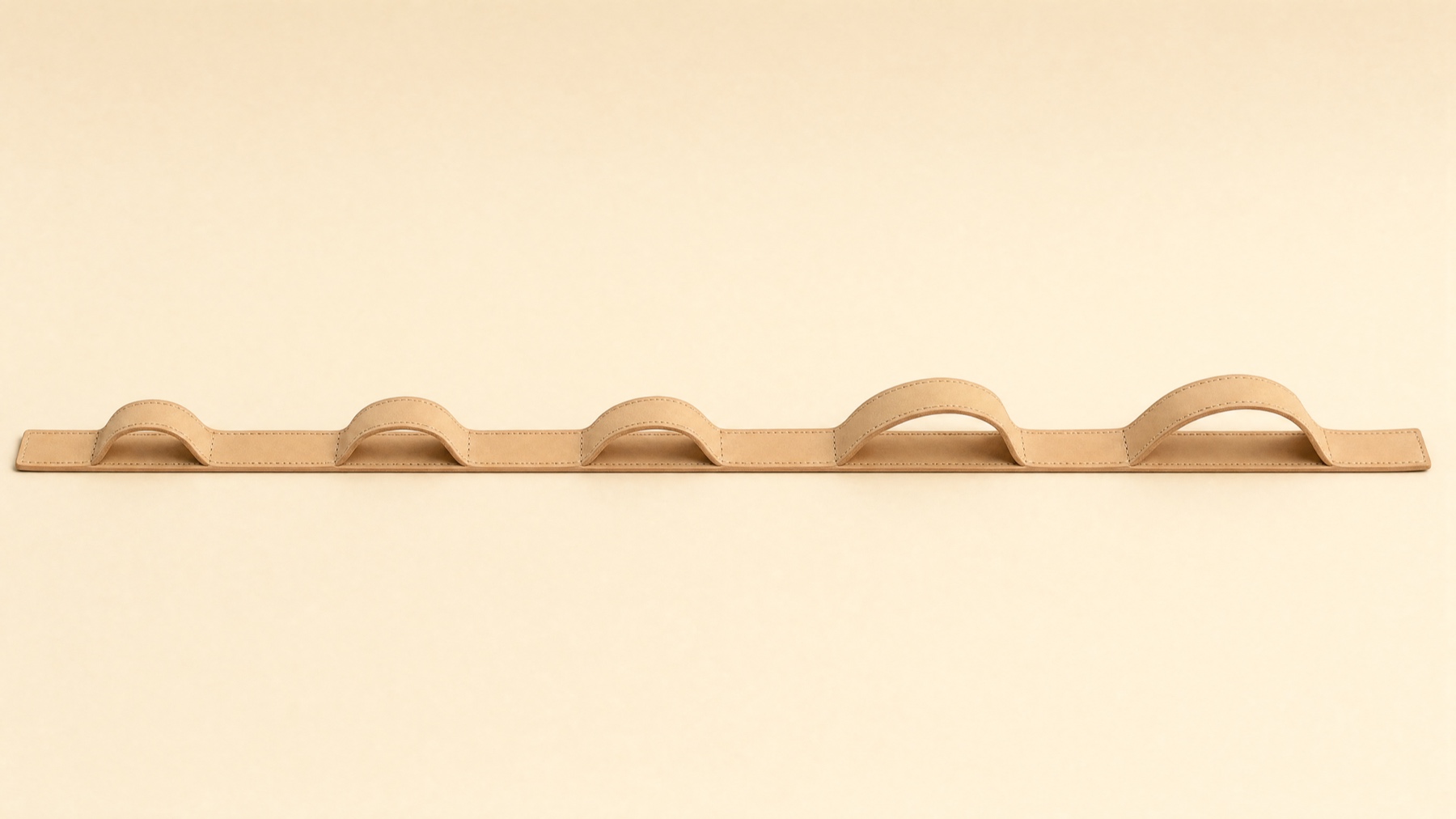 Stretch Strap