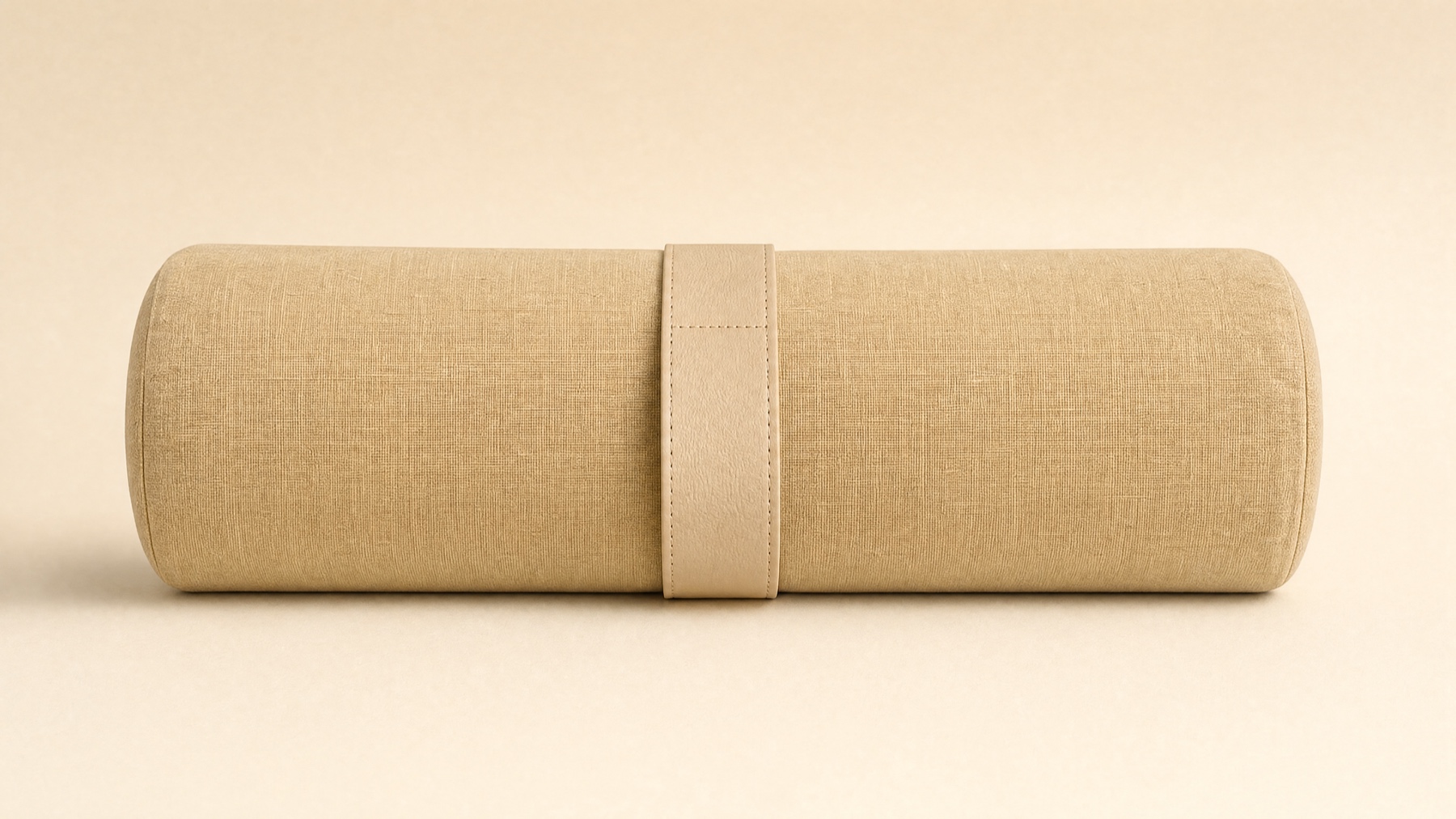 Rest Bolster