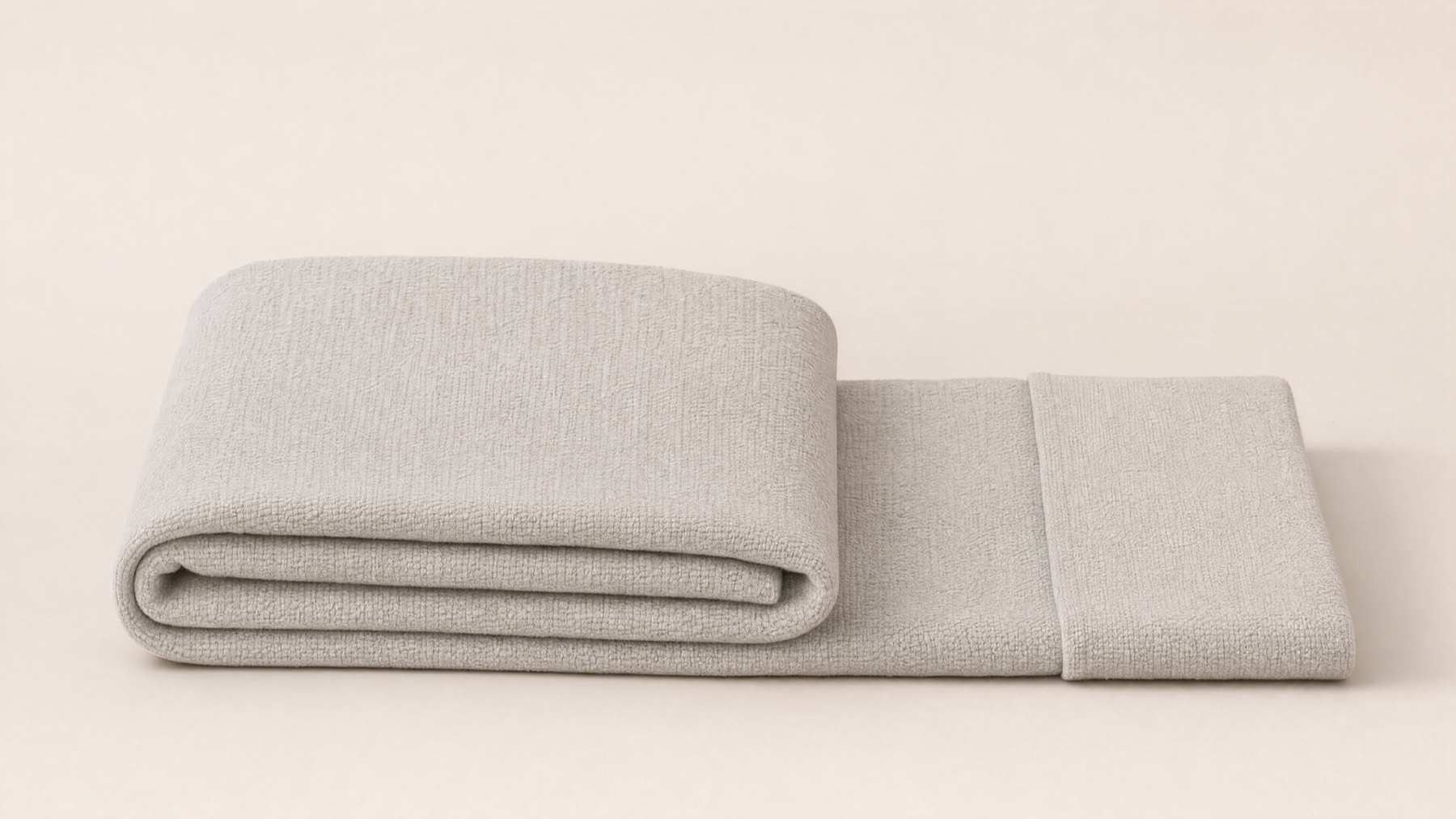 Movement Blanket