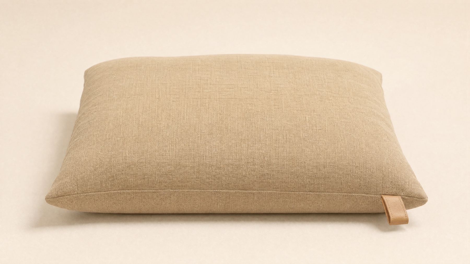 Floor Cushion
