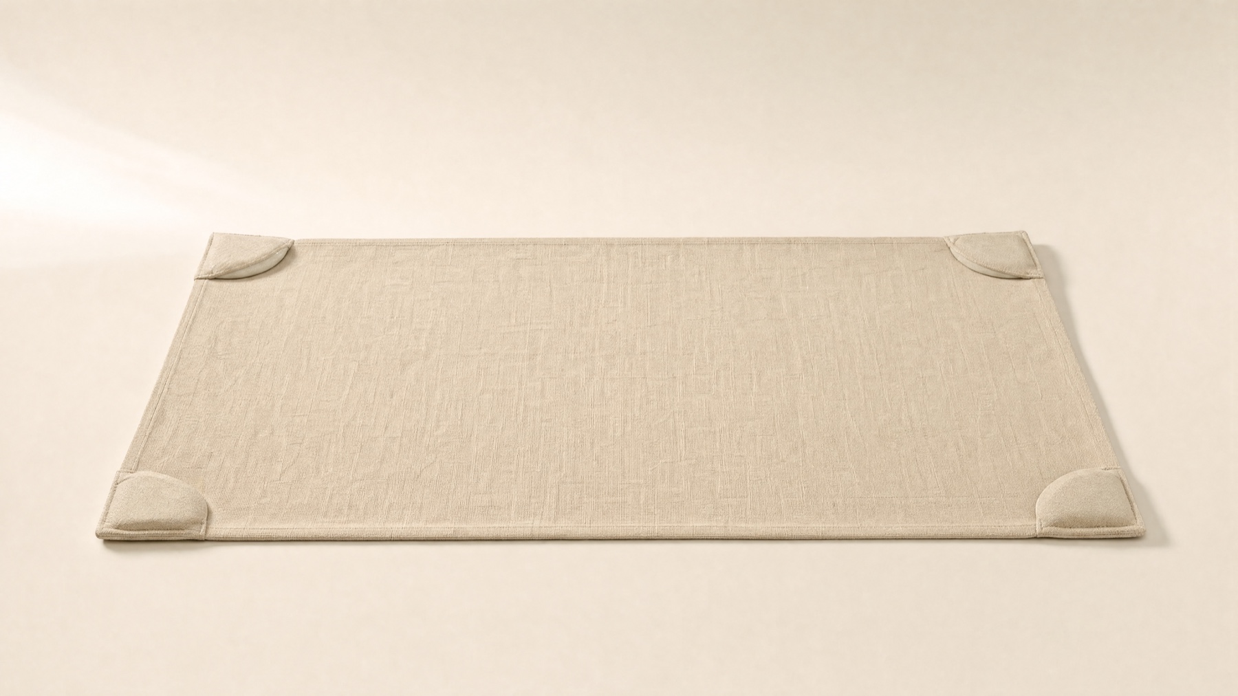 Entry Mat
