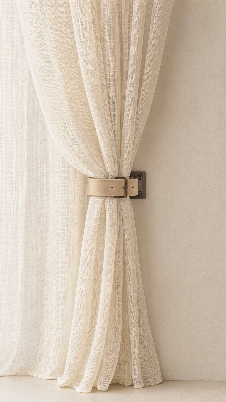 Window Curtain