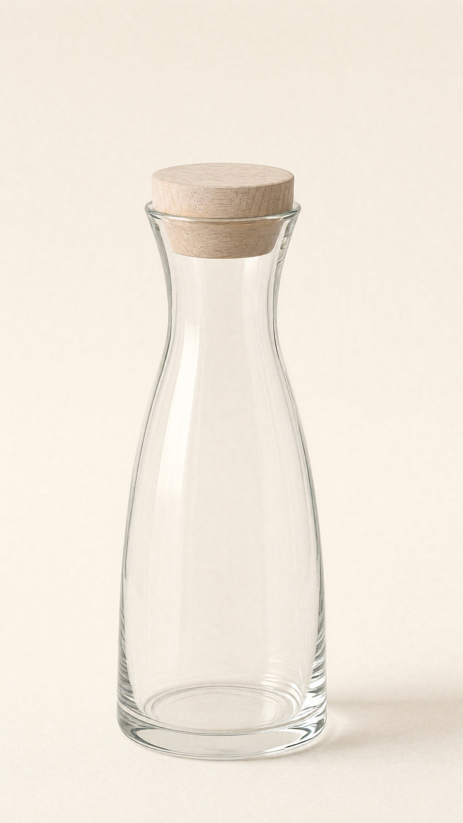 Water Carafe