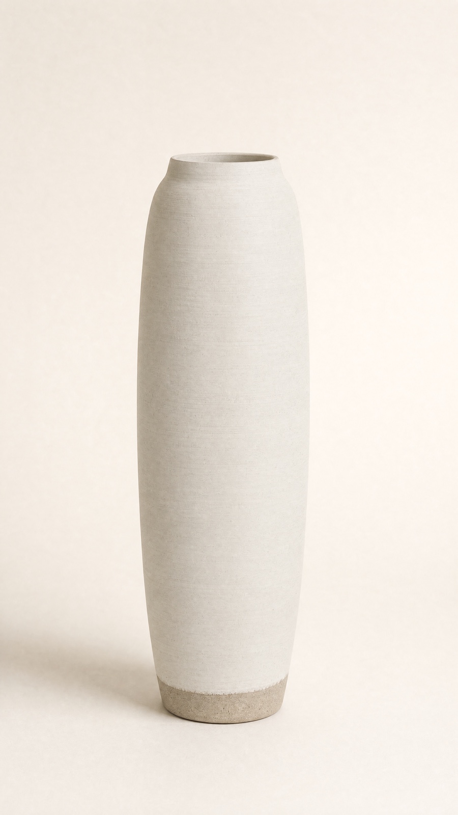 Window Vessel