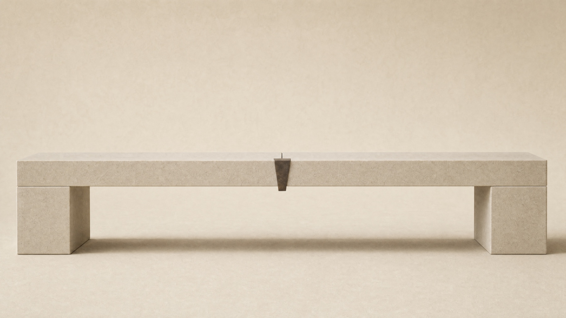 Court Bench