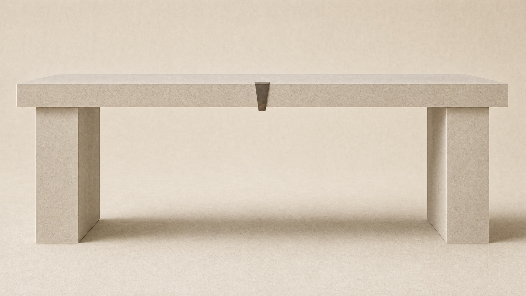 Court Table