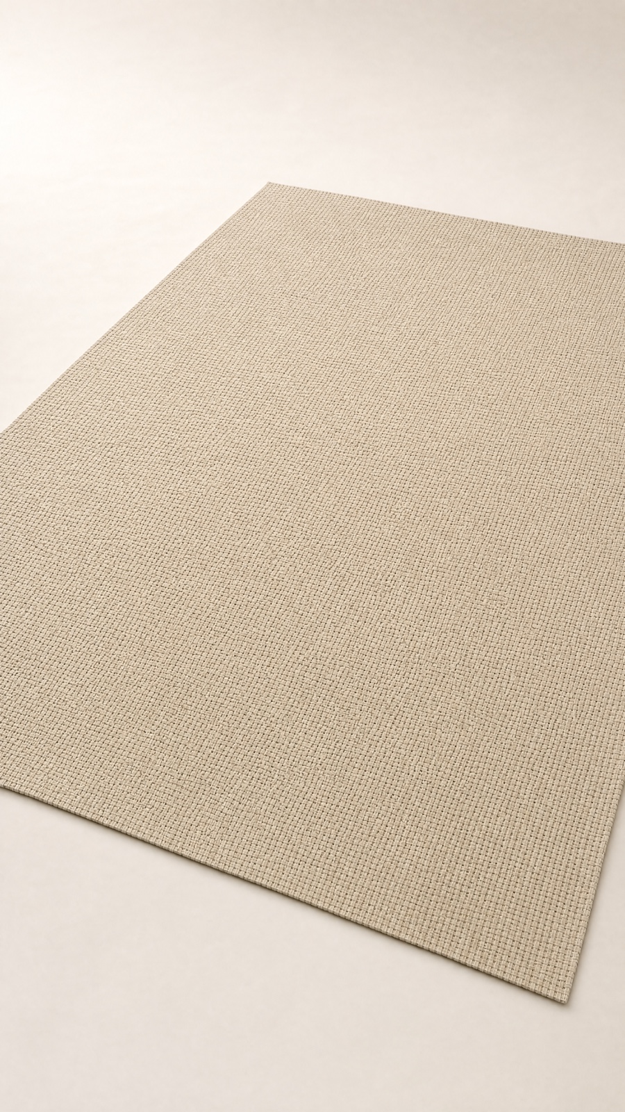 Court Rug