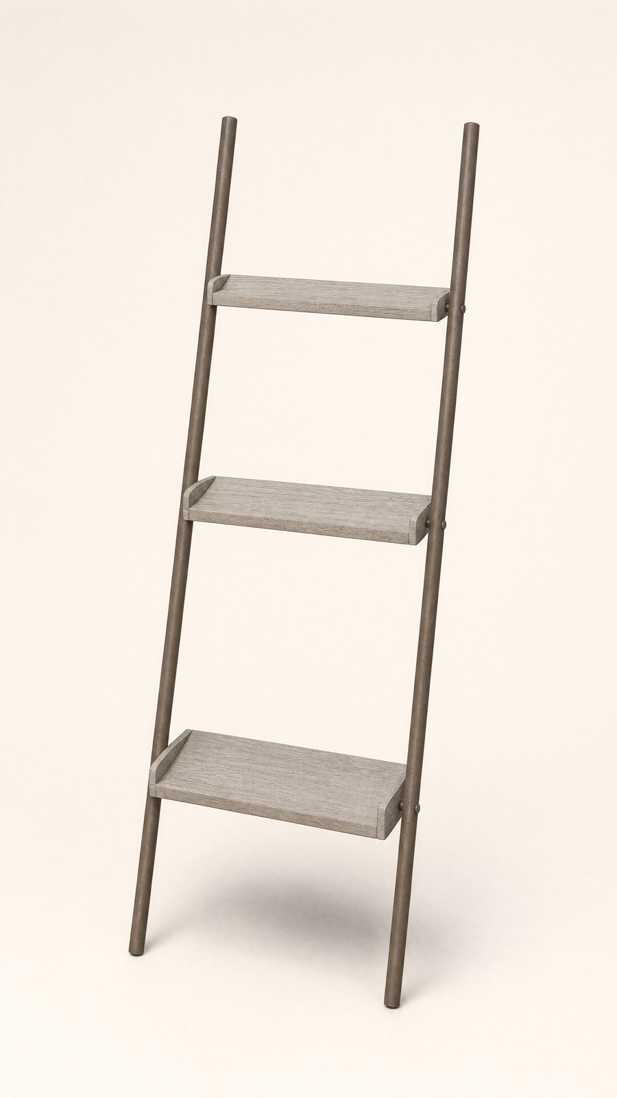 Court Planter Ladder