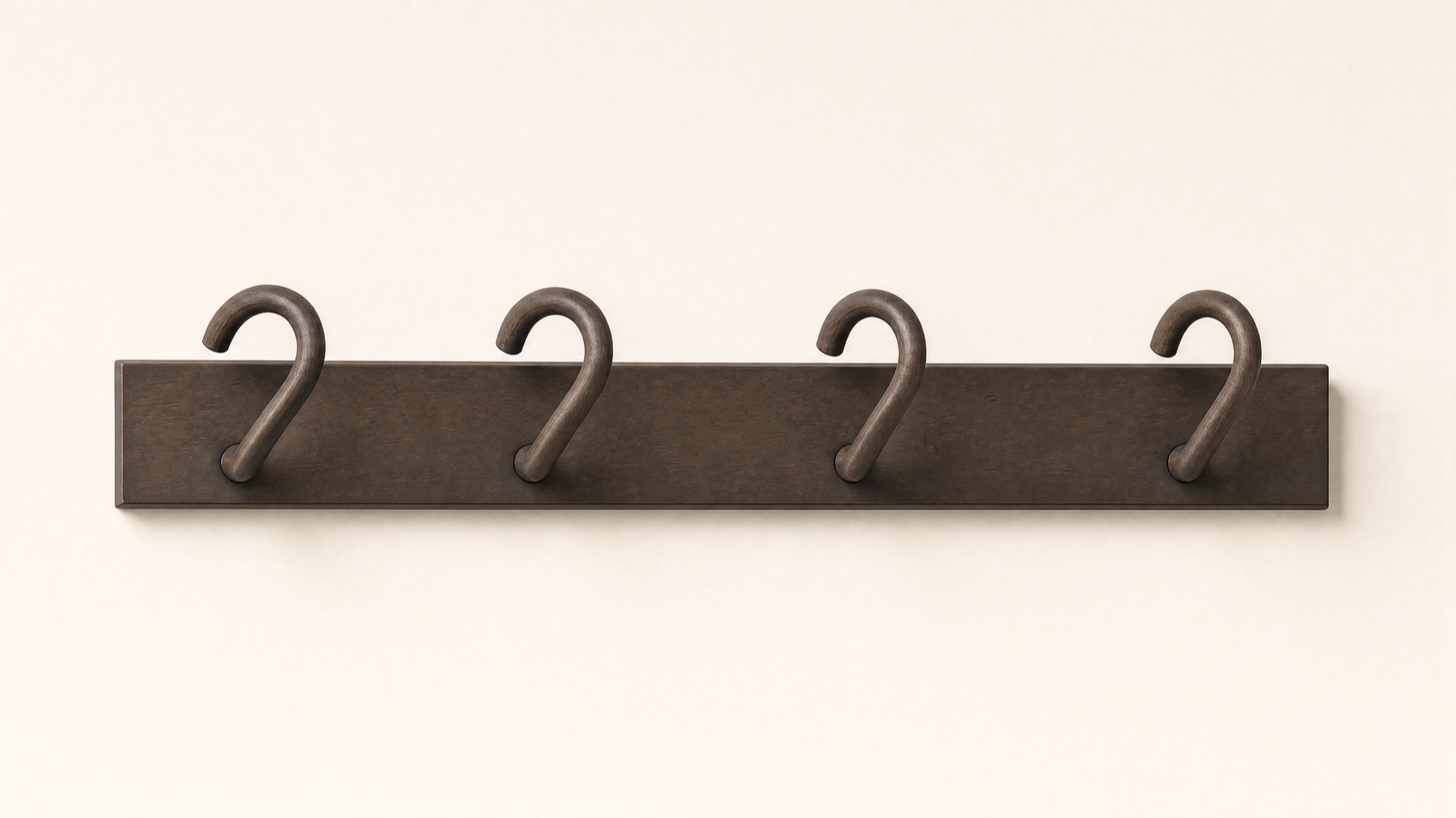 Court Hook Row