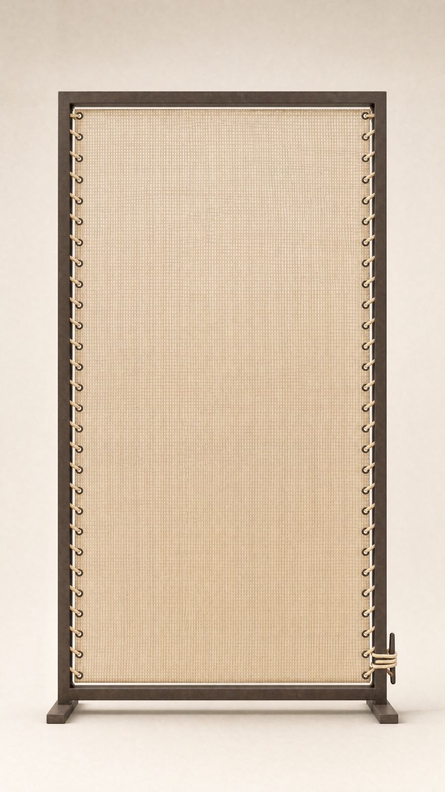 Court Shade Screen