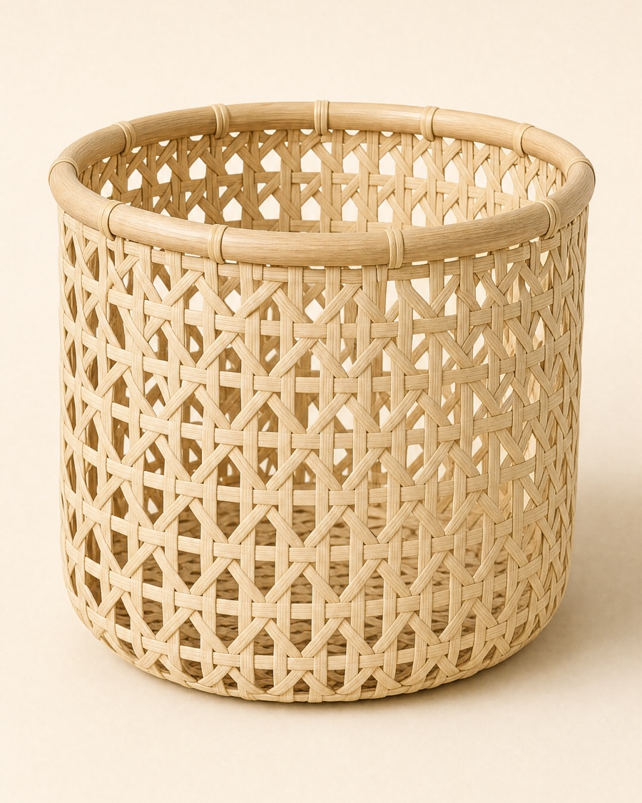 Court Basket