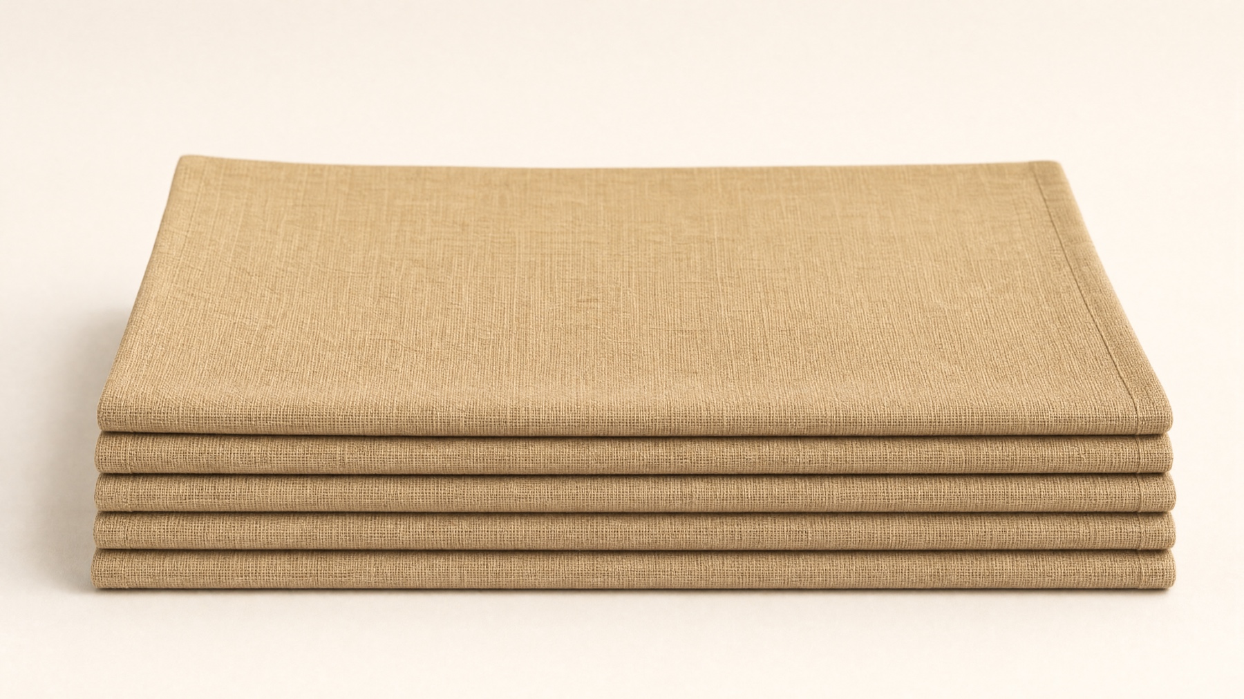 Court Table Linens