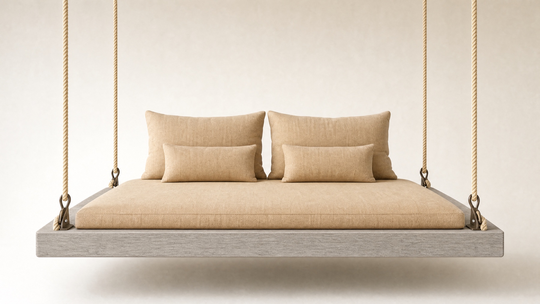 Swing Daybed