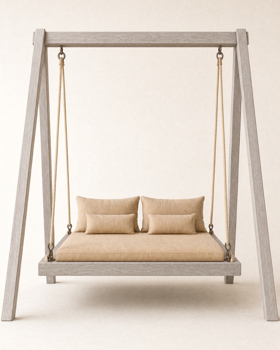 Swing Stand