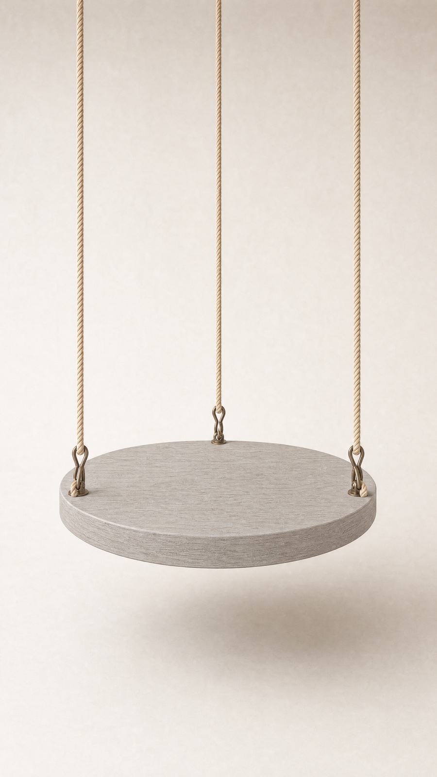 Swing Table