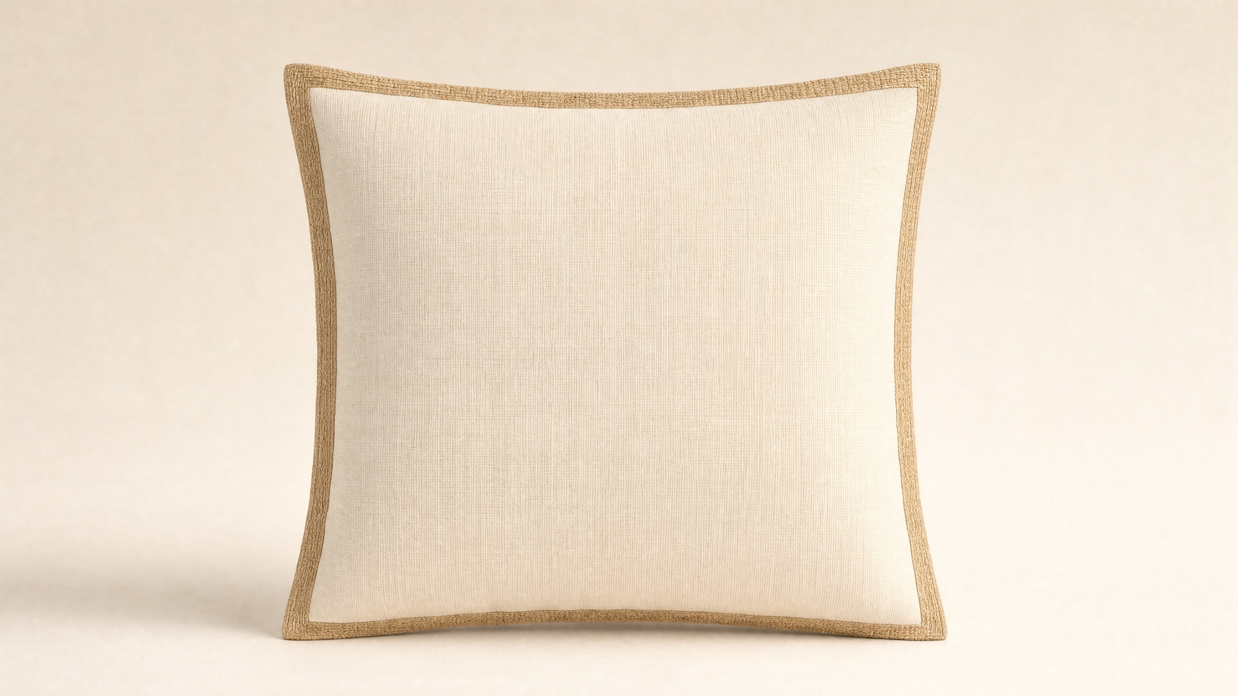 Porch Pillow