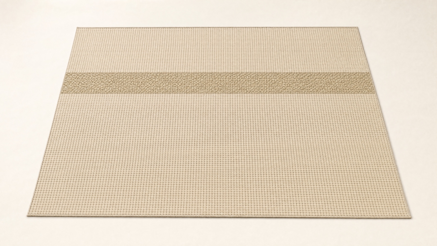 Swell Rug