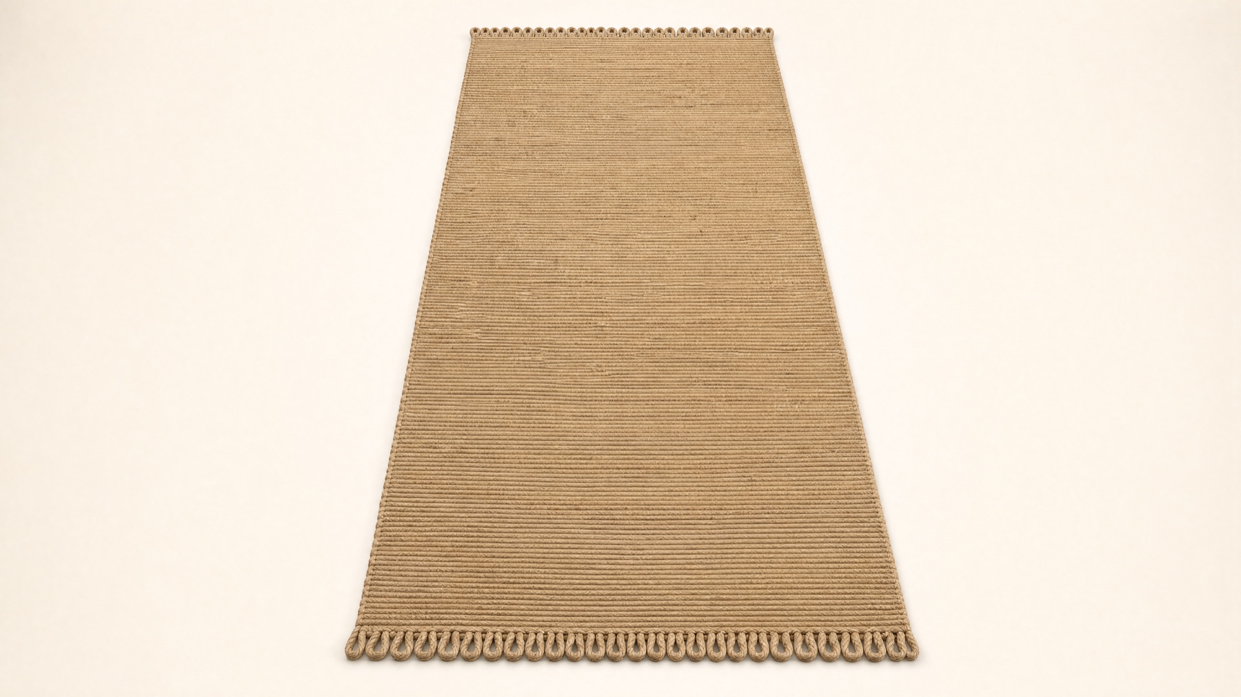 Sennit Runner