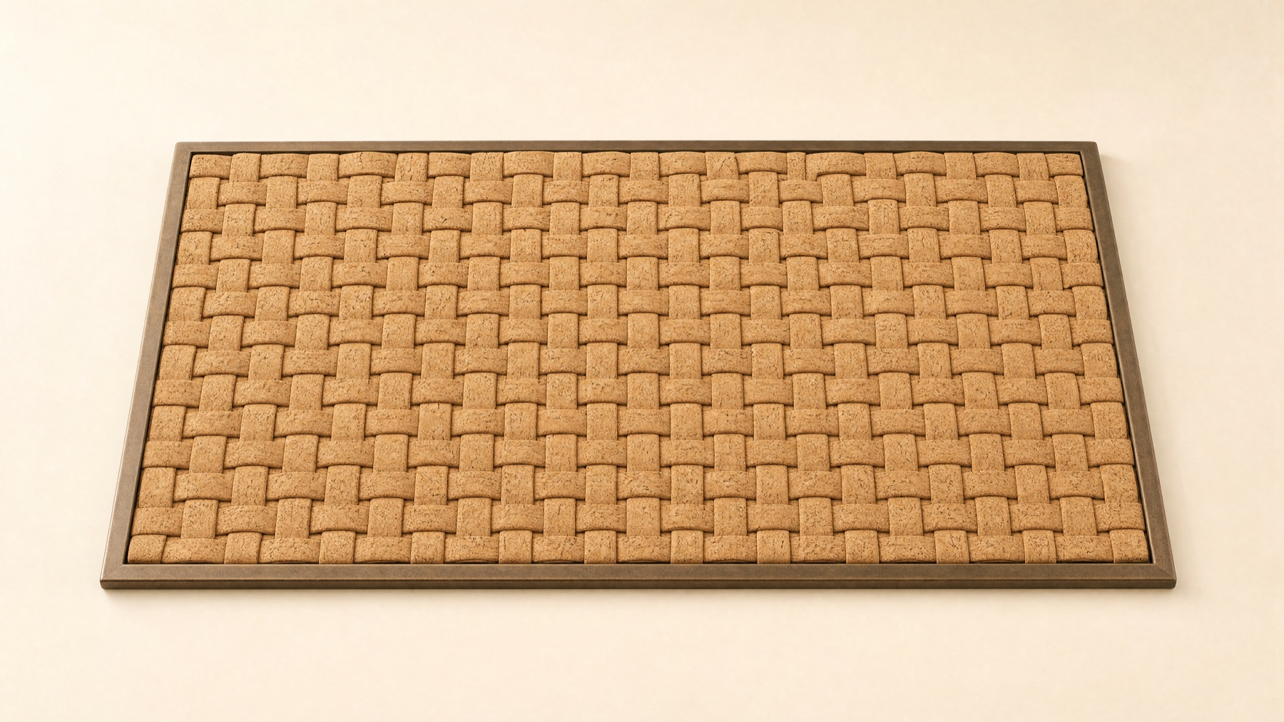 Sole Mat