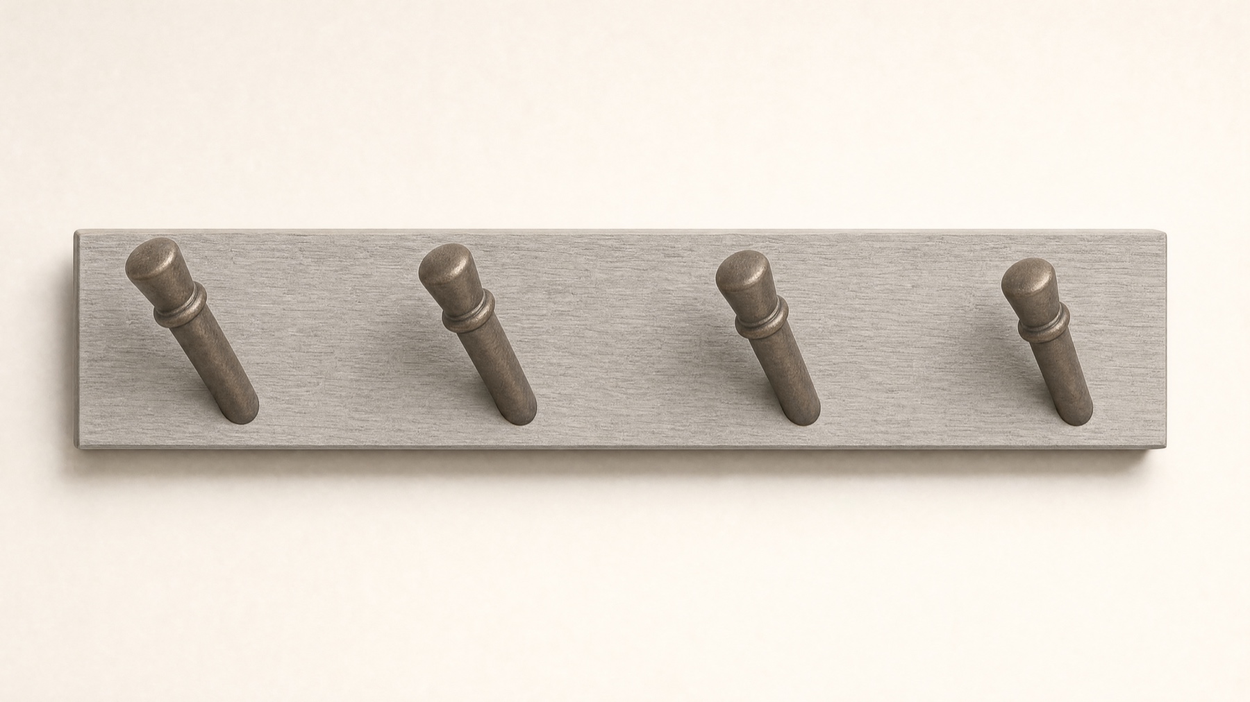 Drain Hooks