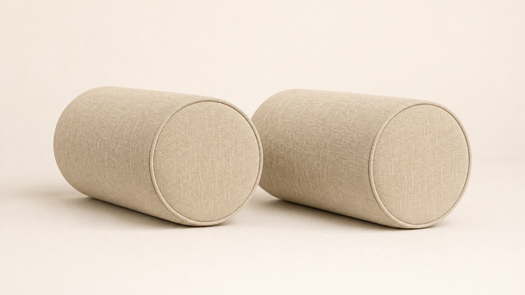 Bias Bolster