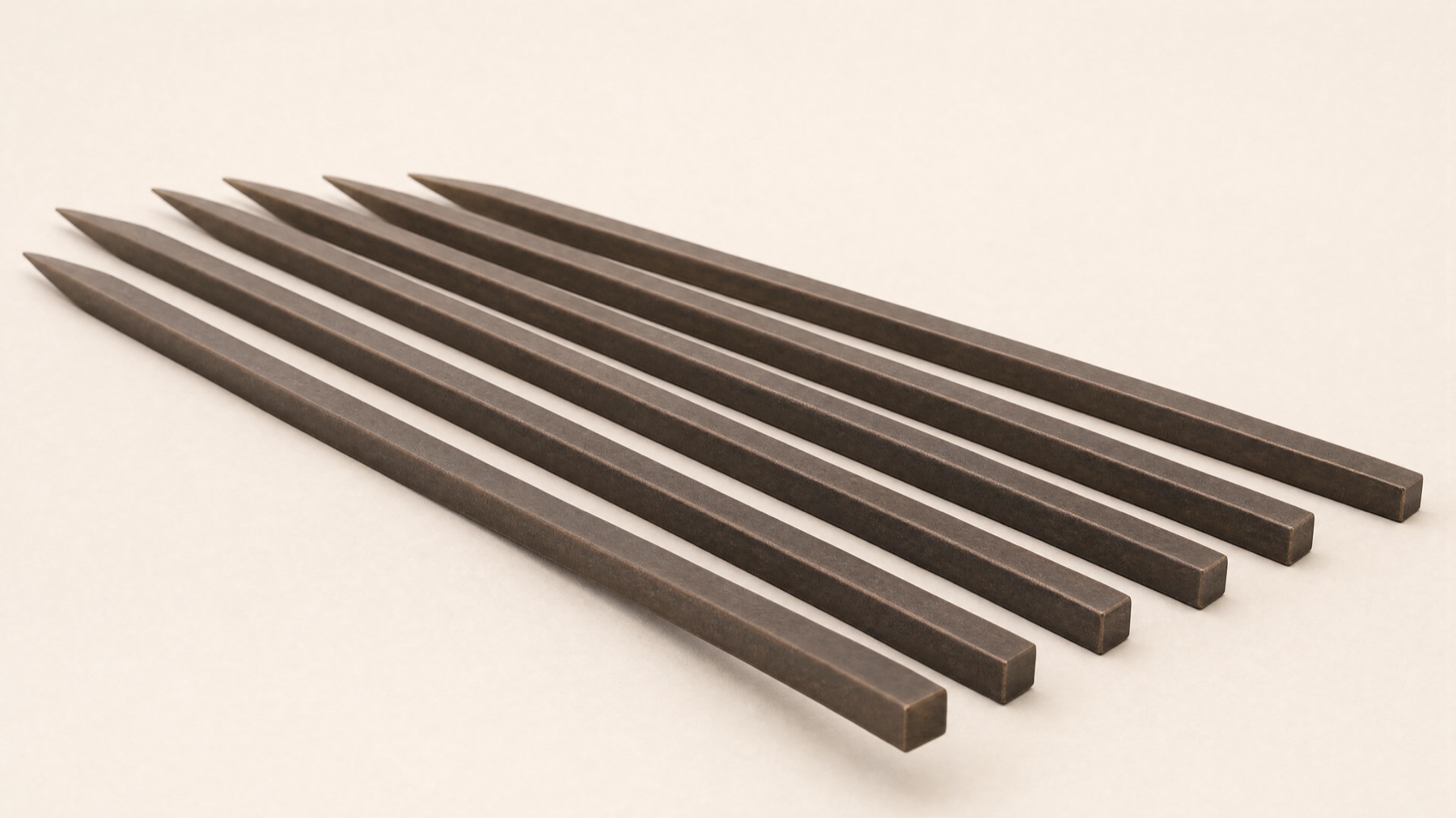 Bar Skewers